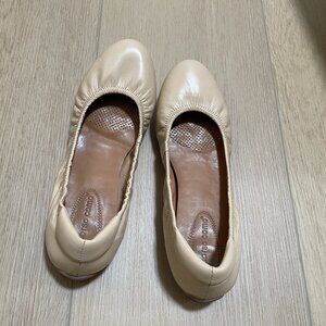 Corso Como Women's Saturday Ballet Flat 7M